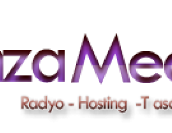 Radyo Hosting